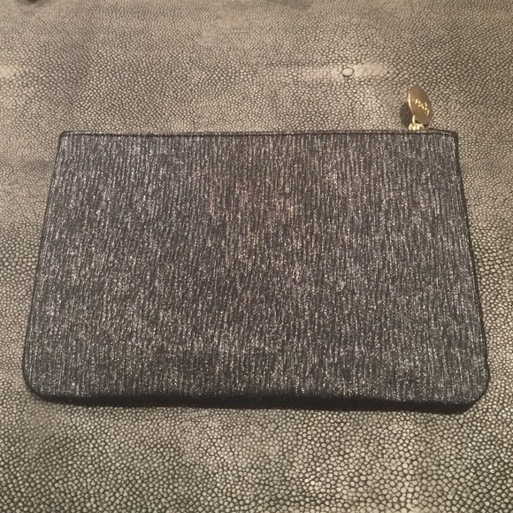 IPSY Glam BAG BUNDLE Cosmetics Products - Picture 7 of 10